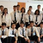 WhatsApp-Image-2023-10-04-at-17.05.17 (2)