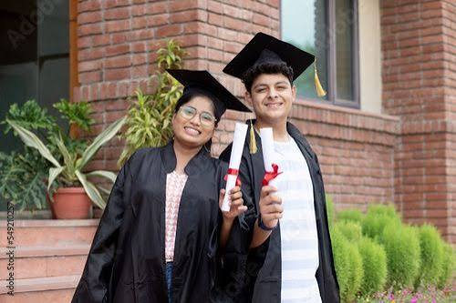 “English graduates celebrating graduation and exploring career opportunities”